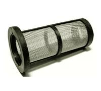 N°50 - Préfiltre inox sur tuyau Polaris 280