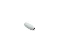 N°51 - Flotteur tuyau d'alimentation Polaris 280