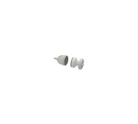 N°56 - Coque vanne de recul Polaris 280