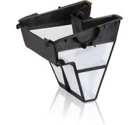 Filtre Zodiac Tornax 100 microns