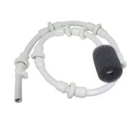 N°7 - Tentacule complète Polaris 280