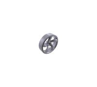 N°8 - Roue et bague côté paire POLARIS 3900S