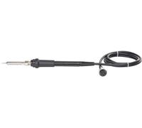 Fer à souder TOOLCRAFT 100 W