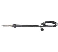 N/A 100 W TOOLCRAFT TO-4812567 TO-4812567 1 pc(s)