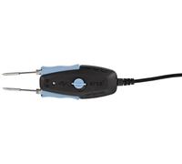 N/A 80 W Ersa CHIP TOOL VARIO 0460MDJ 1 pc(s)