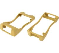 N/A Bopla 82861003 jaune signal 1 pc(s)