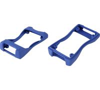 N/A Bopla 82865005 bleu signal 1 pc(s)