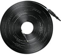 Flexible haute pression 6m BOSCH - F016800360