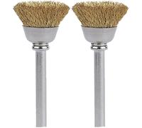 N/A Dremel 536 26150536JA N/A Diam. tige 3.2 mm 2 pc(s)