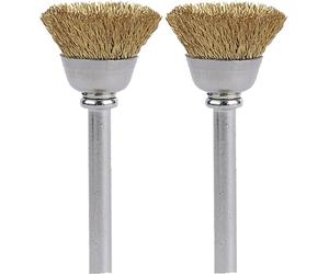 N/A Dremel 536 26150536JA N/A Diam. tige 3.2 mm 2 pc(s)