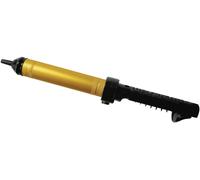 Pompe à dessouder Edsyn SS350G G