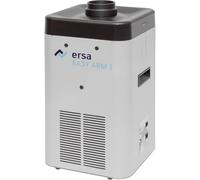 N/A Ersa EASY ARM 1 75 W 110 m³/h
