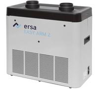 Ersa Aspirateur de fumées ERSA Easy Arm 2 Quantité:1