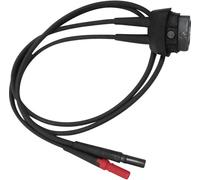 Fluke Jeu de cordons de mesure de rechange (T5) 4089137 T5-RLS 1 pièce