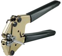 N/A HellermannTyton 621-00200 métal 1 pc(s)