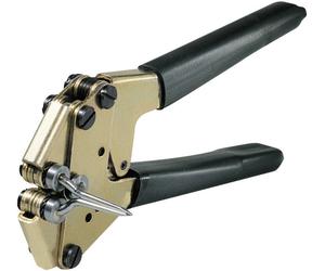 N/A HellermannTyton 621-00200 métal 1 pc(s)