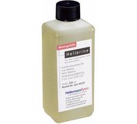 N/A HellermannTyton 625-00250 1 pc(s)