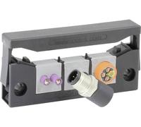 N/A Icotek KEL-QUICK E3 42422 Polyamide noir 1 pc(s)