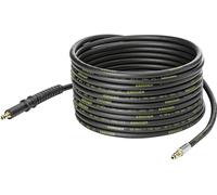 Flexible Haute Pression De 10M Quick Connect Pour Machine De Série K4 À K7 Avec Enrouleur - 2.643-633.0 G