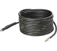 Flexible Haute Pression De 10M Quick Connect Pour Machine De Série K4 À K7 Avec Enrouleur - 2.643-633.0 G
