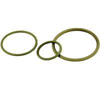 N/A LAPP 52023601 PG13.5 Nitrile-Butadiène-Caoutchouc 100 pc(s)