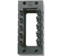 N/A LAPP 52220001 châssis Polyamide noir 1 pc(s)