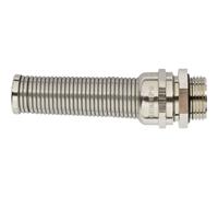 N/A LAPP 53806762 avec décharge de traction M25 laiton laiton 1 pc(s)