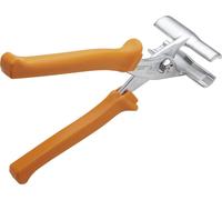 N/A LAPP 61791260 métal 1 pc(s)