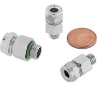 N/A LAPP SKINDICHT® MINI 6 x 1 FKM 52001889 M6 laiton nickel 1 pc(s)
