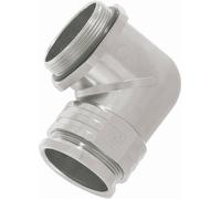 N/A LAPP SKINDICHT® RWV-M32 x 1.5 52107840 M32 laiton laiton 1 pc(s)