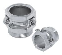 N/A LAPP SKINDICHT® SH PG 29 52000890 PG29 laiton laiton 1 pc(s)