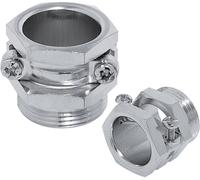 N/A LAPP SKINDICHT® SH PG 36 52000900 PG36 laiton laiton 1 pc(s)