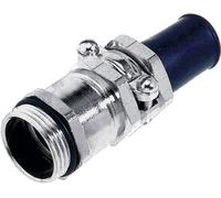 N/A LAPP SKINDICHT® SR-M25/21/15 52106490 M25/PG21 laiton laiton 1 pc(s)