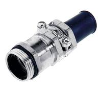 Lapp - Presse-étoupe Skindicht Sr-m25/21/17 52106500 M25/pg21 Laiton Laiton 1 Pc(s)