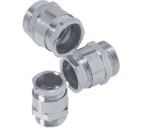 Lapp - Presse-étoupe Skindicht Svre-m40/36 52105004 M40/pg36 Laiton Laiton 1 Pc(s)
