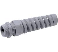 N/A LAPP SKINTOP® BS-M 32 x 1.5 53111640 M32 Polyamide gris-argent (RAL 7001)
