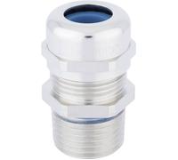 N/A LAPP SKINTOP® COLD NPT-R 3/4 53113713 avec décharge de traction, résistant au froid, résistant aux UV 3/4 laiton laiton 1 pc(s)