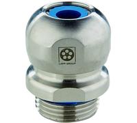 N/A LAPP SKINTOP® INOX-R M12x1,5 53806749 M12 acier inoxydable acier inoxydable 5 pc(s)