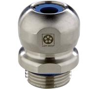 N/A LAPP SKINTOP® INOX-R M20x1,5 53806751 M20 acier inoxydable acier inoxydable 5 pc(s)