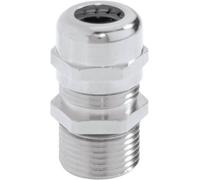 N/A LAPP SKINTOP® M50 x 1,5 53112675 M50 laiton laiton 1 pc(s)