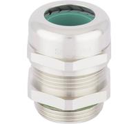 LAPP SKINTOP® MS-HF-M 63x1,5 53112577 avec décharge de traction M63 laiton laiton 1 pc(s)