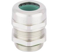 N/A LAPP SKINTOP® MS-HF-M BRUSH M25 53112543 M25 laiton laiton 1 pc(s)