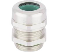 Presse-étoupe LappKabel SKINTOP® MS-HF-M BRUSH M40 53112545 M40 laiton laiton 1 pc(s)