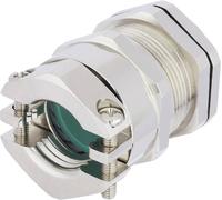 N/A LAPP SKINTOP® MS-HF-M GRIP M25 53112553 avec décharge de traction, avec protection anti courbure M25 laiton laiton 1 pc(s)