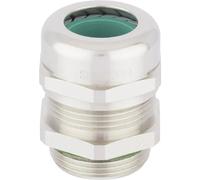 LAPP SKINTOP® MS-HF-M SC M20 53112532 CEM M20 laiton laiton 1 pc(s)