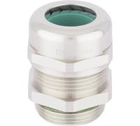 N/A LAPP SKINTOP® MS-HF-M SC M20 53112532 CEM M20 laiton laiton 1 pc(s)