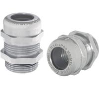 N/A LAPP SKINTOP® MS-M ATEX M16 x 1,5 53112710 M16 laiton laiton 1 pc(s)