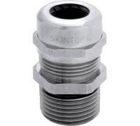 Presse-étoupe Lapp Skintop Ms-m-xl 16x1,5 53112015 M16 Laiton Laiton 1 Pc(s)