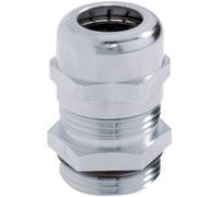 lapp Lapp Accessoires Presse-étoupe MS SKINTOP MS-M 50x1,5 Quantité:1
