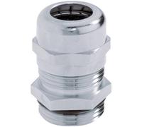 N/A LAPP SKINTOP® MS PG11 52015720 PG11 laiton laiton 1 pc(s)